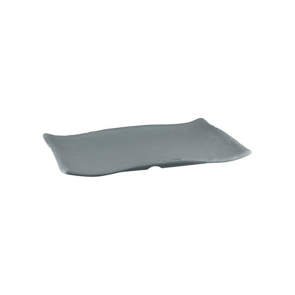 Cheforward Endure Rect Platter-210X145Mm 