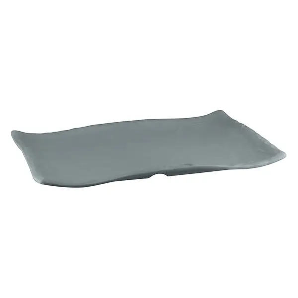 Cheforward Endure Rect Platter-400X280Mm 