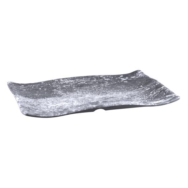 Endure Rect Platter-400X280mm 