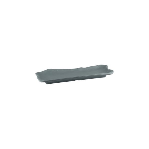 Endure Oblong Plate-230X110mm 