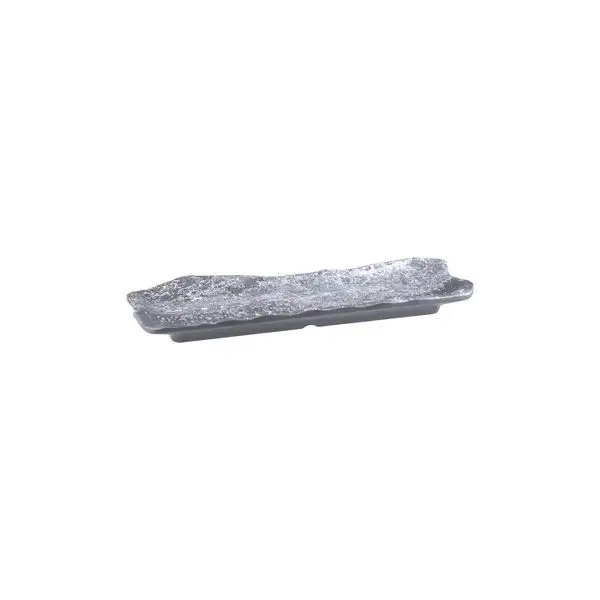 Cheforward Endure Oblong Plate-270X112Mm