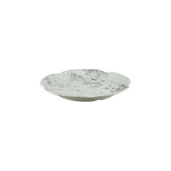Endure Round Platter-254mm Ø