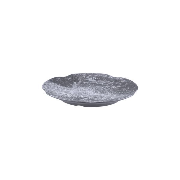 Endure Round Platter-254mm Ø