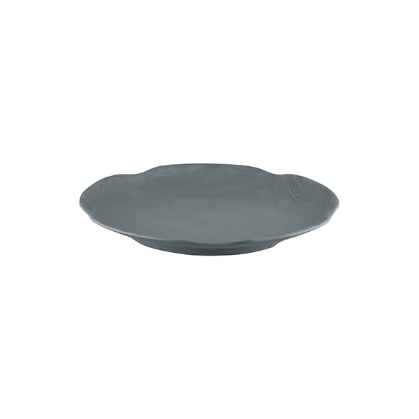 Endure Round Platter-308mm Ø