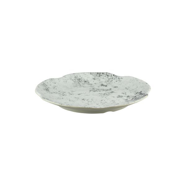 Endure Round Platter-308mm Ø