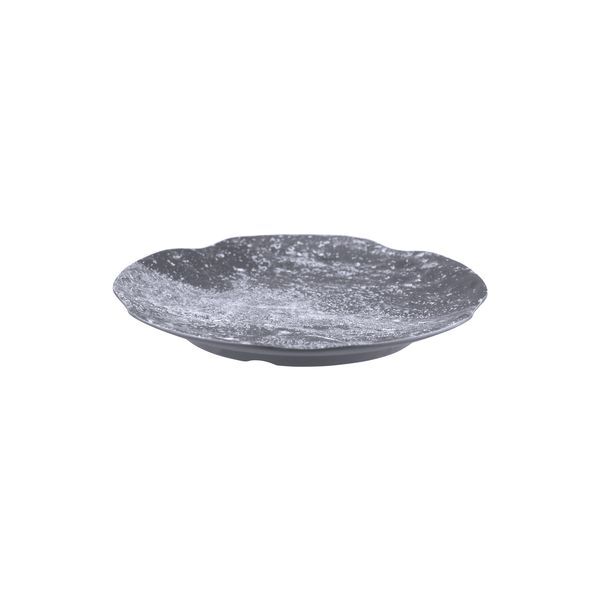 Endure Round Platter-308mm Ø