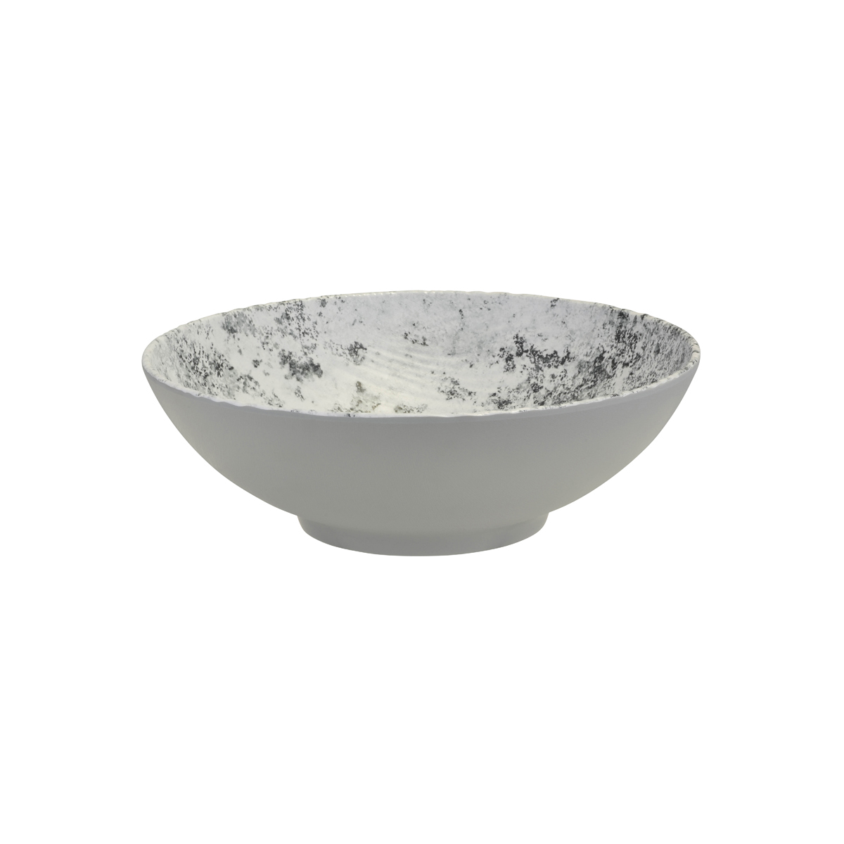 Endure Bowl - 330mm Ø 