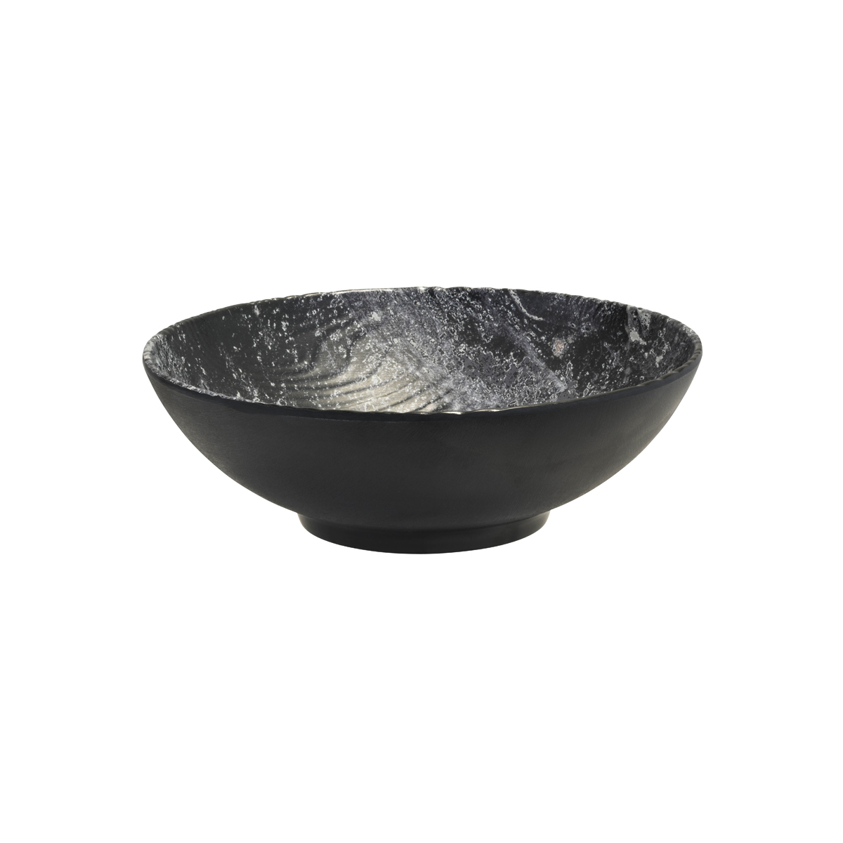 Endure Bowl - 330mm Ø 