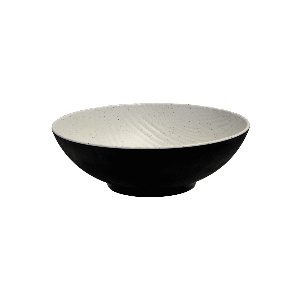 Transform Bowl - 330mm Ø
