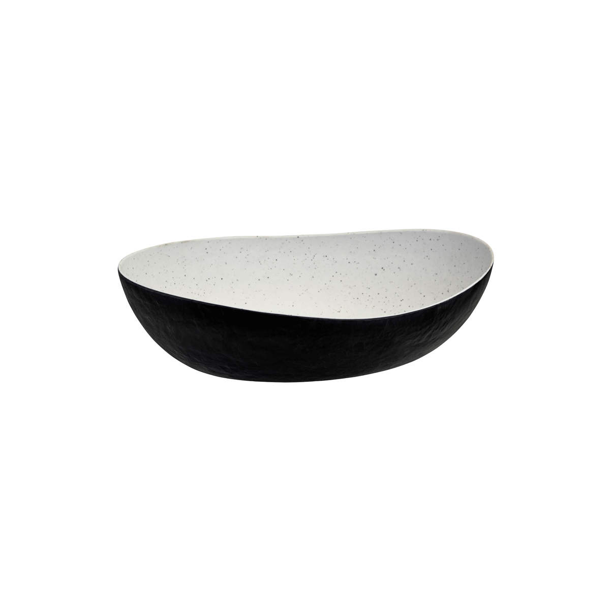 Emerge Bowl - 348X270mm