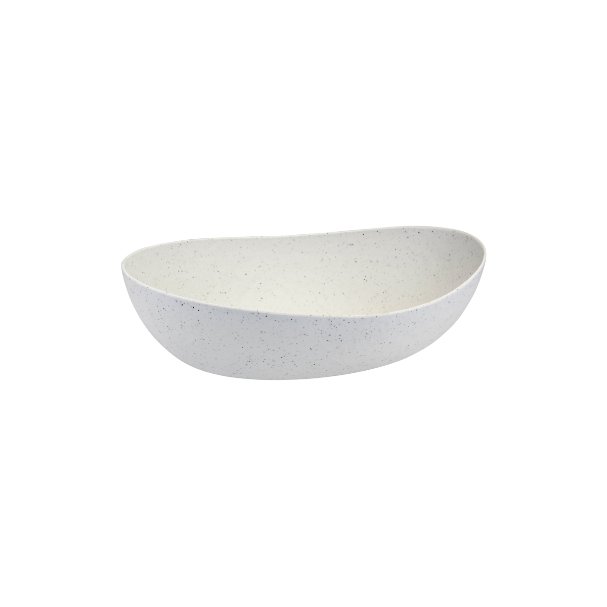 Emerge Bowl - 348X270mm