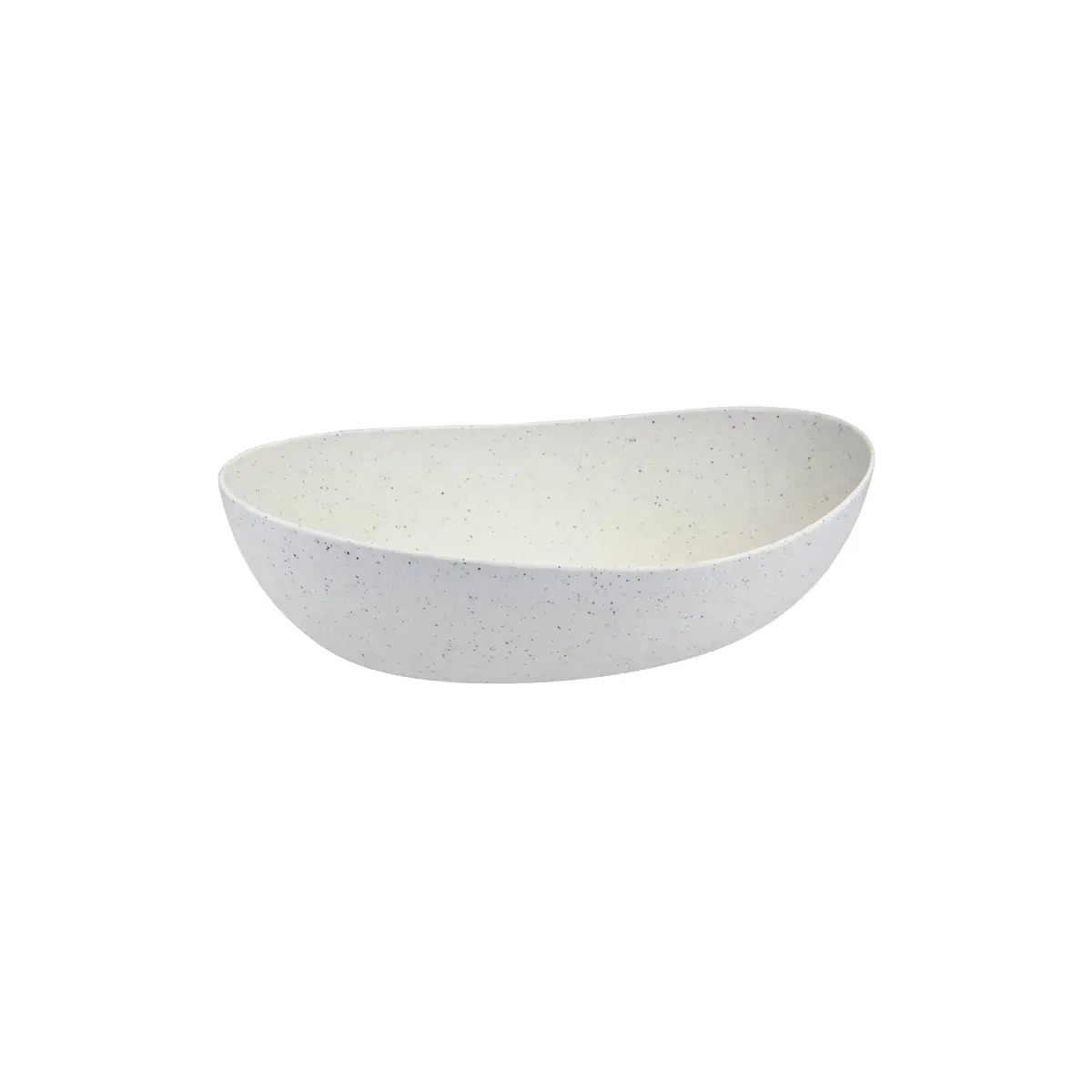Cheforward Emerge Bowl - 348X270Mm