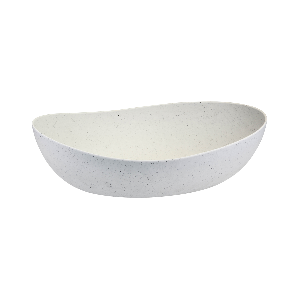 Emerge Bowl - 450X345mm