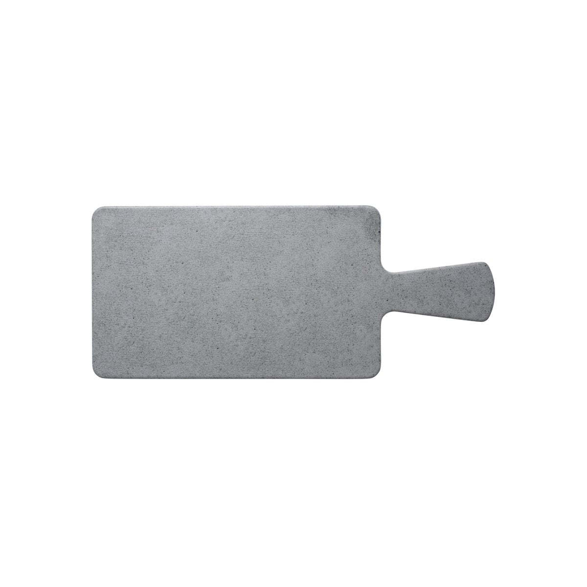Chef Inox Pizza Paddle Rectmelamine 300x180mm Liggrey Slate