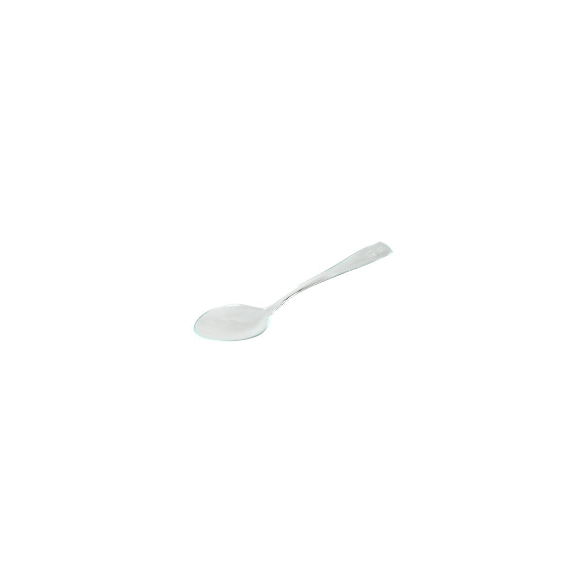 Mini Tasting Spoon-100X21mm 