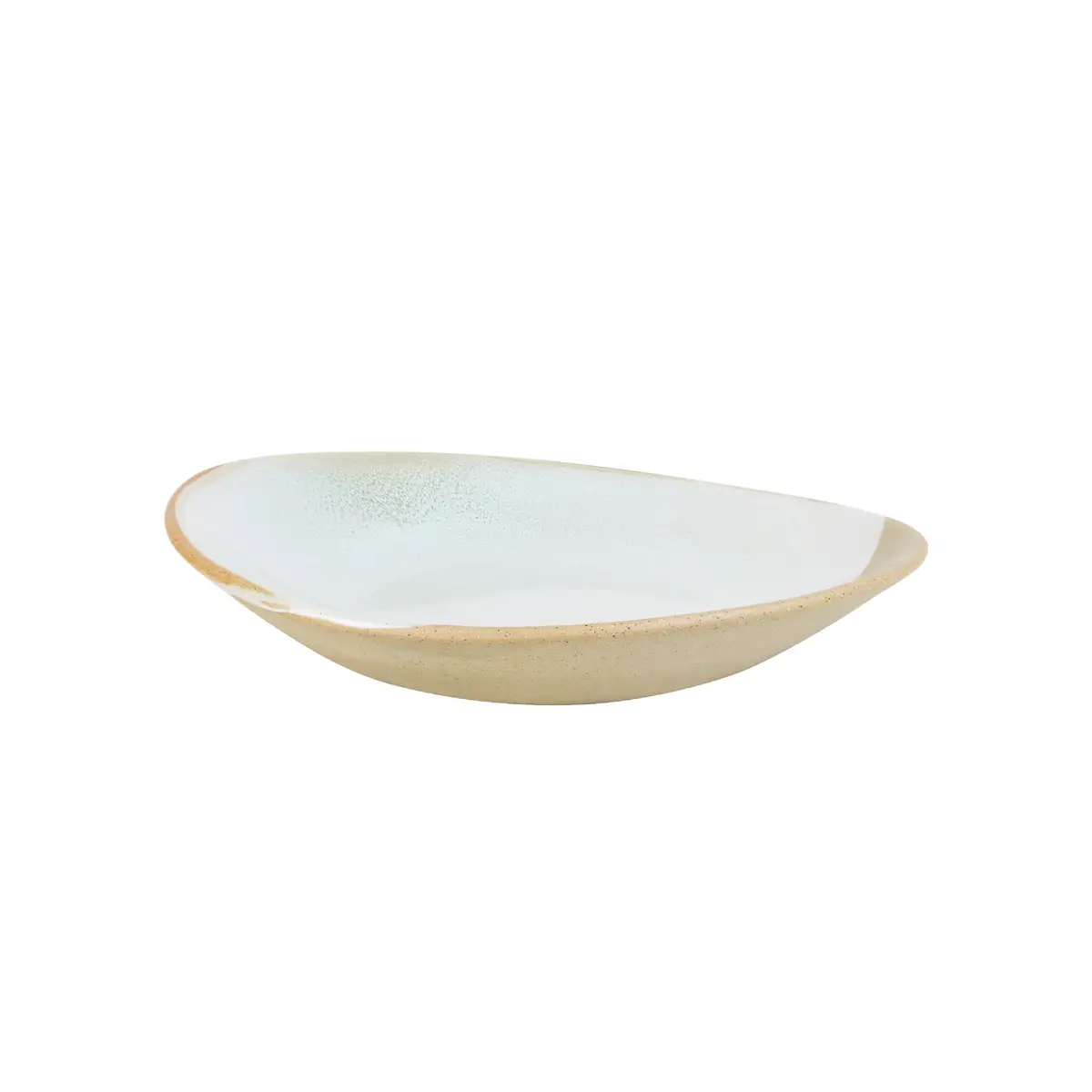Robert Gordon Forager Bowl 23cm