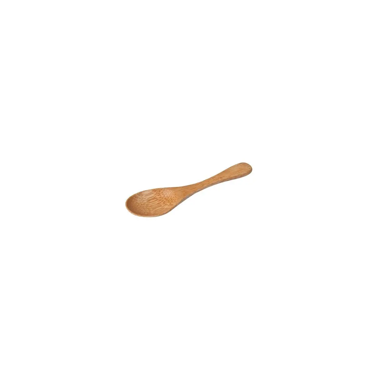 Design En Bouche Mini Spoon-90Mm | 10Pcs/Pack