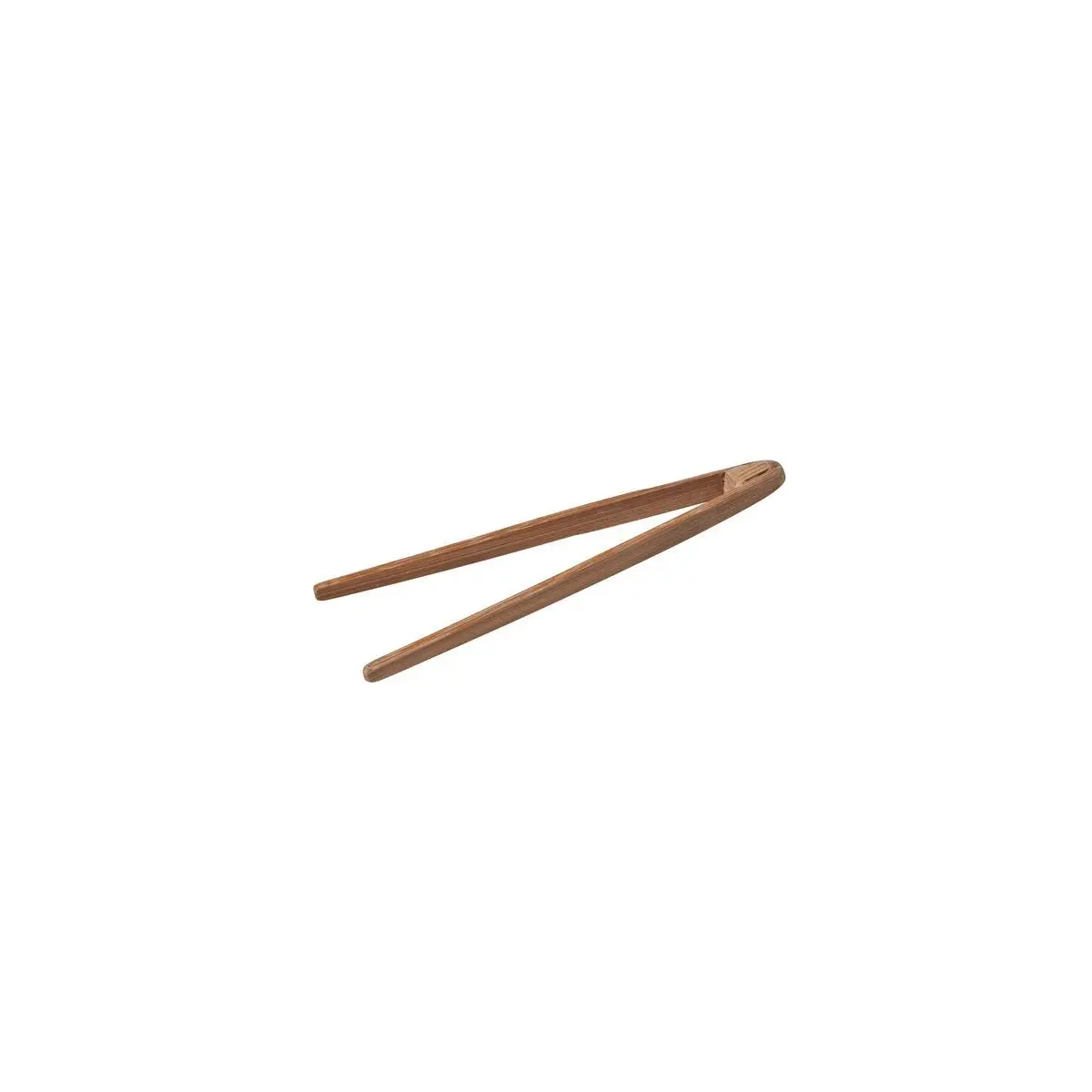 Design En Bouche Mini Tong-120Mm | 12Pcs/Pack