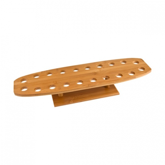 Cone Holder-20-Hole 
