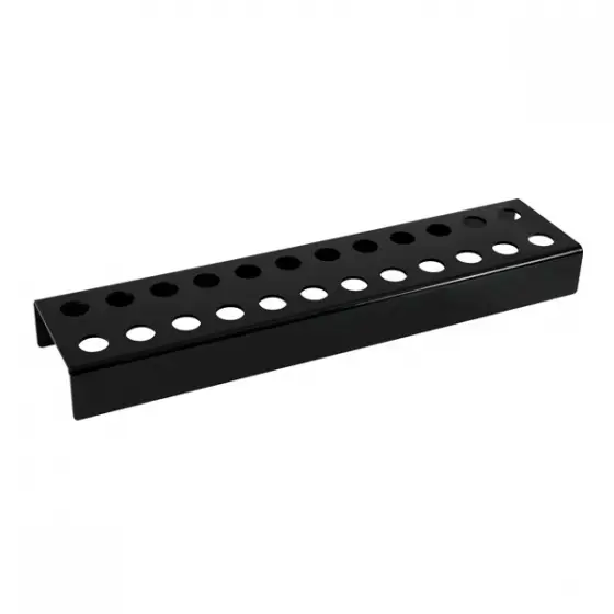 Design En Bouche Cone Holder-24-Hole | Acrylic
