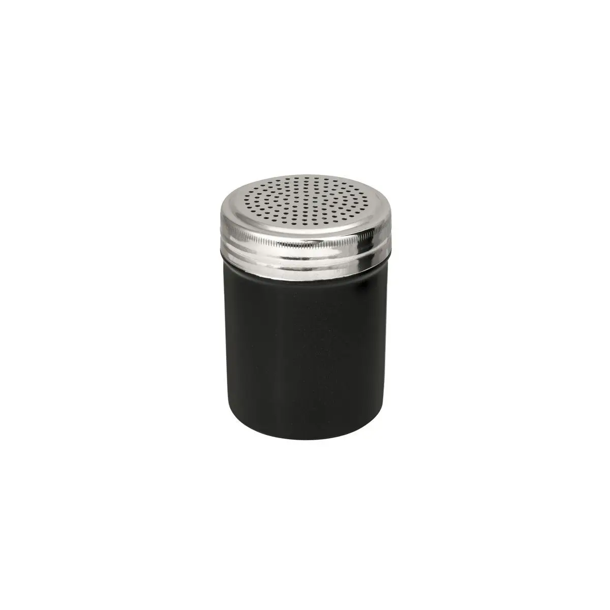 Trenton Salt Dredge-S/S | 285Ml