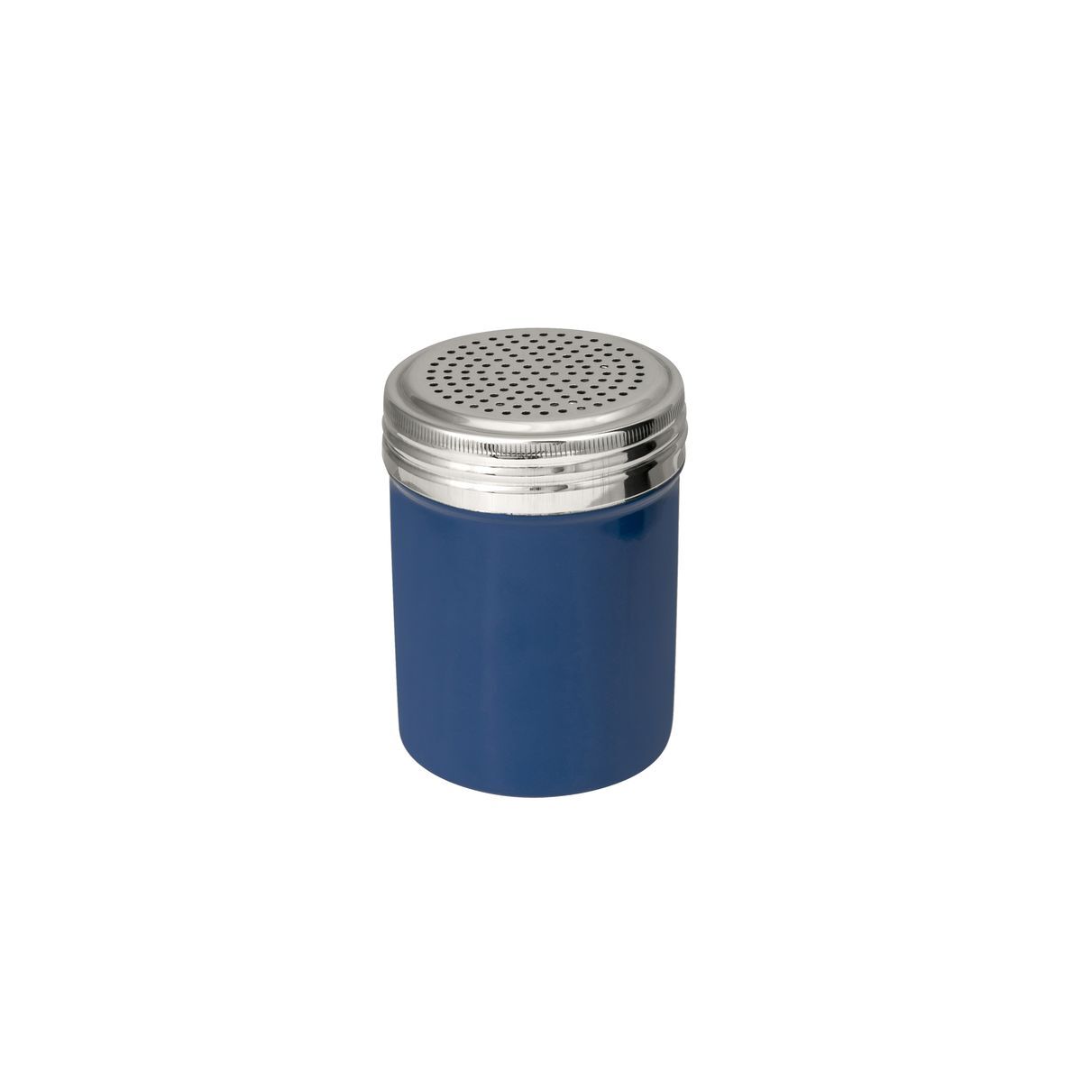 Salt Dredge-S/S | 285ml