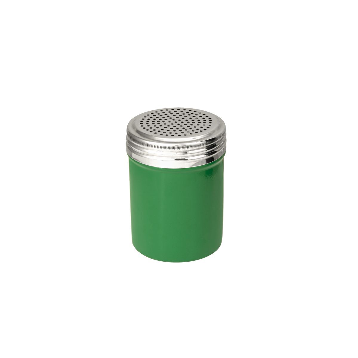 Salt Dredge-S/S | 285ml