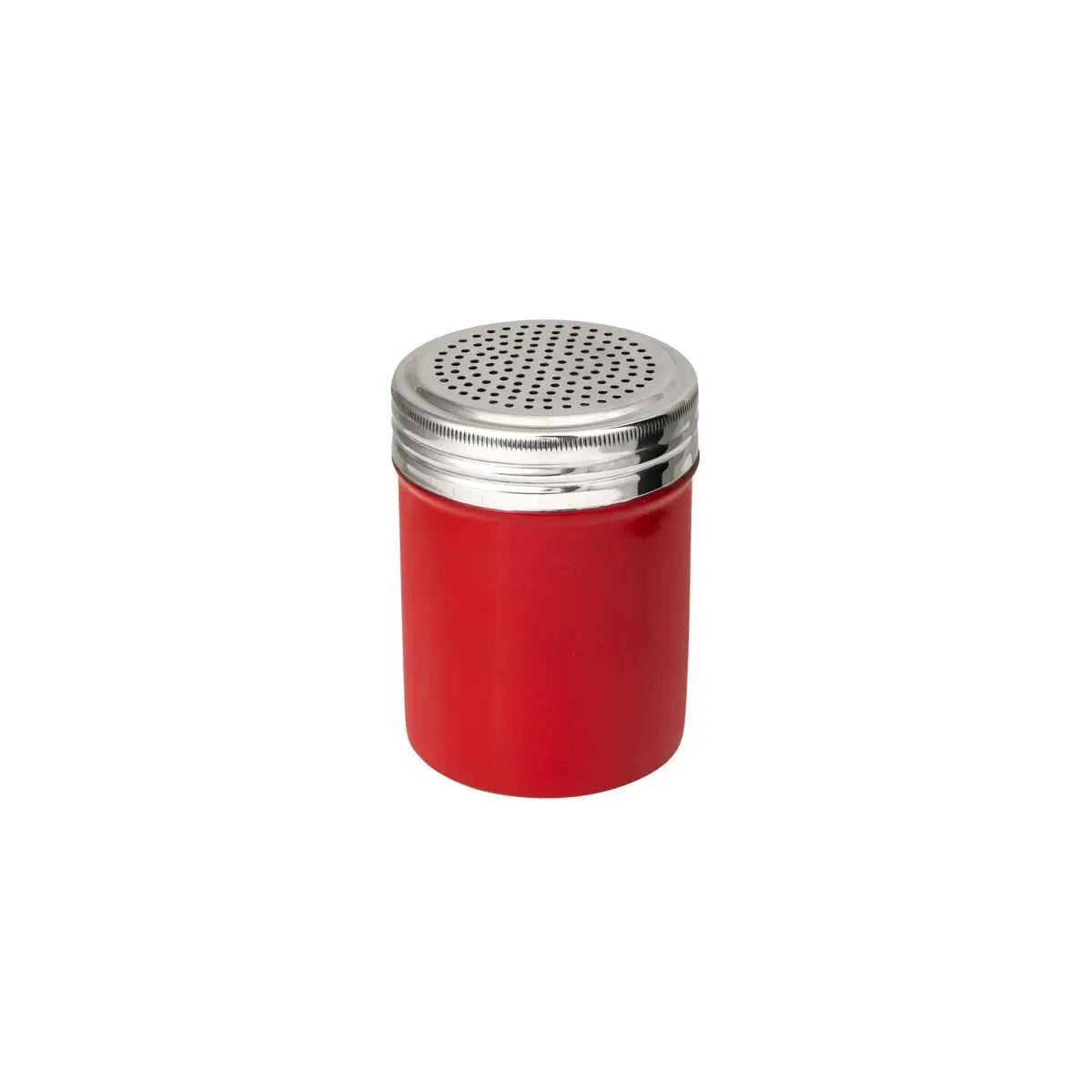 Trenton Salt Dredge-S/S | 285Ml