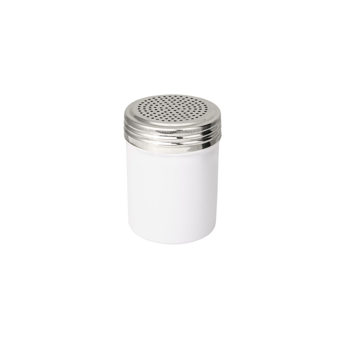 Salt Dredge-S/S | 285ml