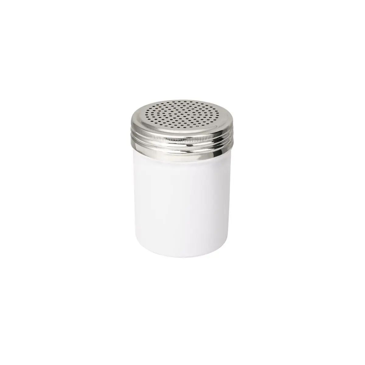 Trenton Salt Dredge-S/S | 285Ml