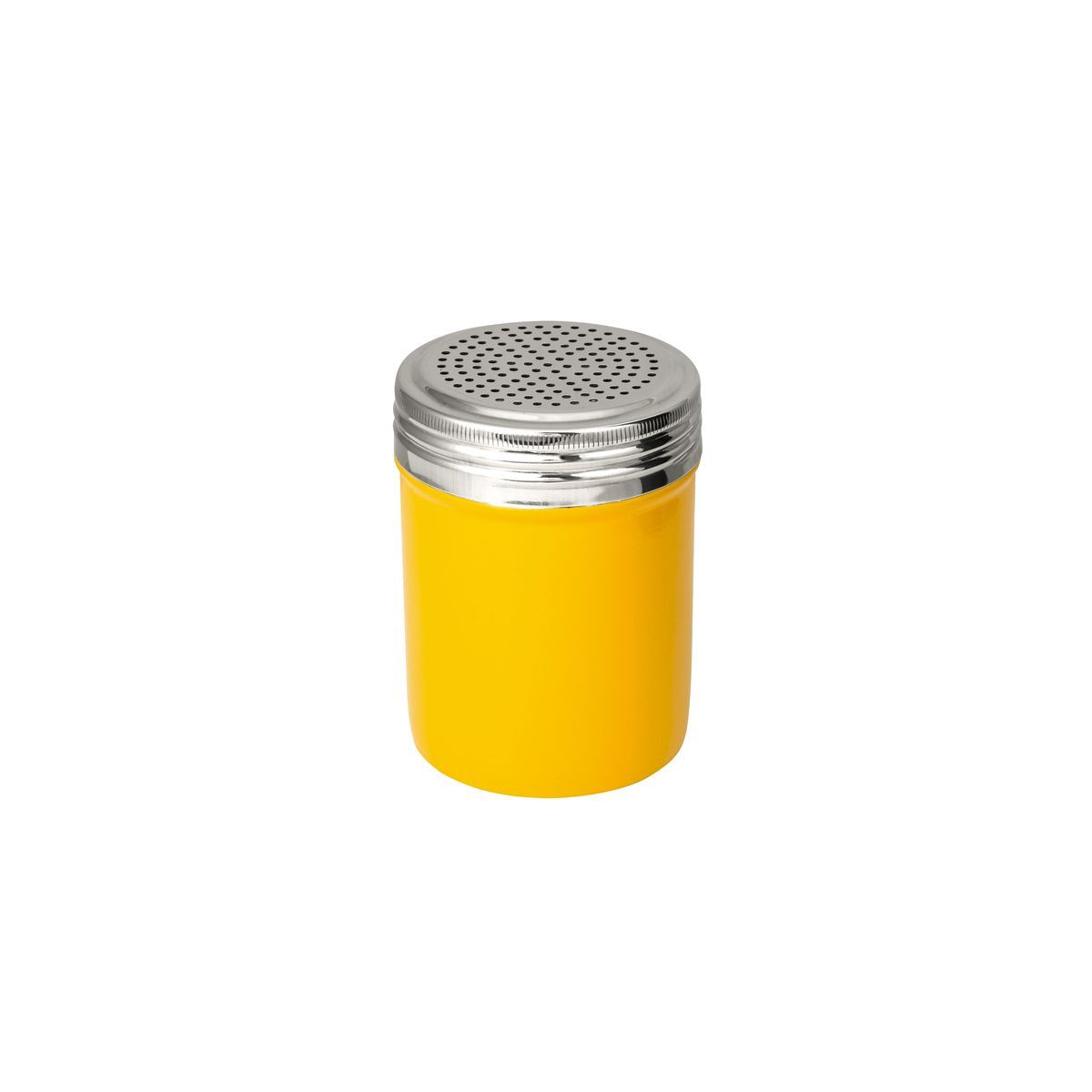 Salt Dredge-S/S | 285ml