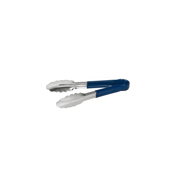 Trenton Colour Coded Tong-S/S | 230Mm