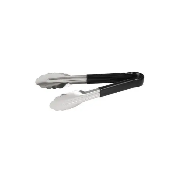 Trenton Colour Coded Tong-S/S | 300Mm