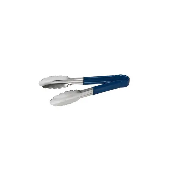 Trenton Colour Coded Tong-S/S | 300Mm