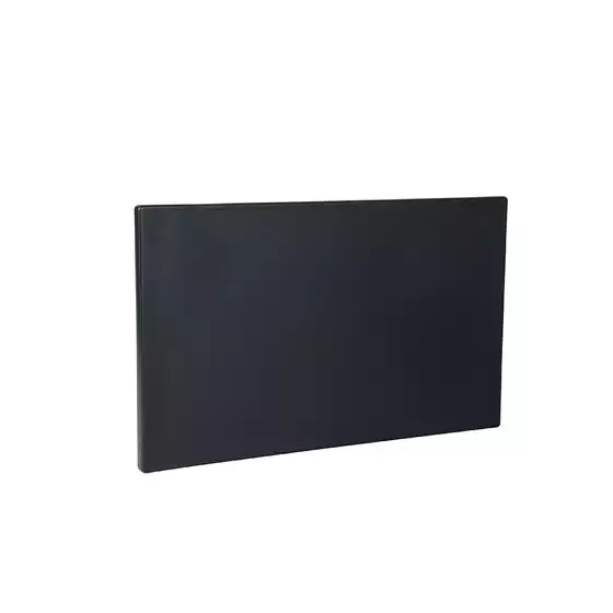 Cutting Board-Pe | 205X300X13mm