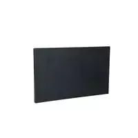 Cutting Board-Pe | 250X400X13mm