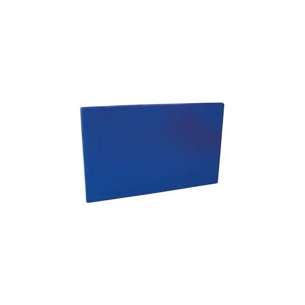 Trenton Cutting Board-Pe | 300X450X13Mm