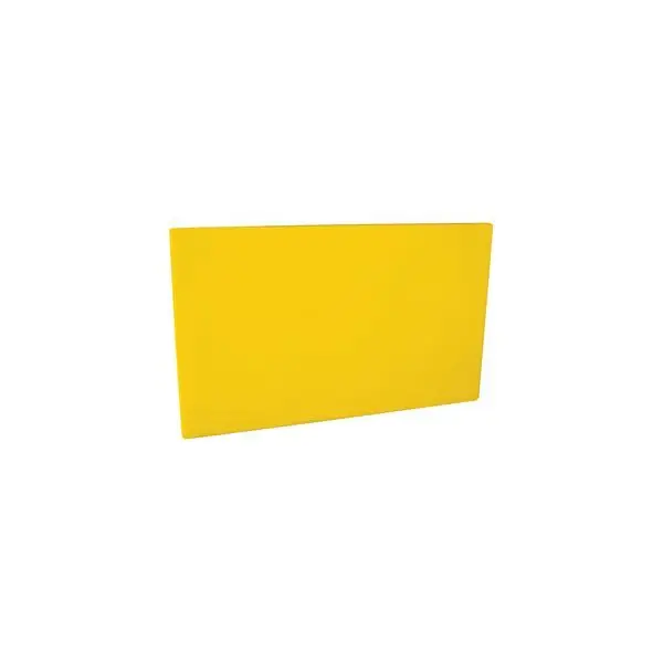 Trenton Cutting Board-Pe | 300X450X13Mm