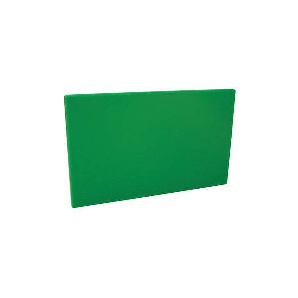 Cutting Board-Pe | 380X510X13mm