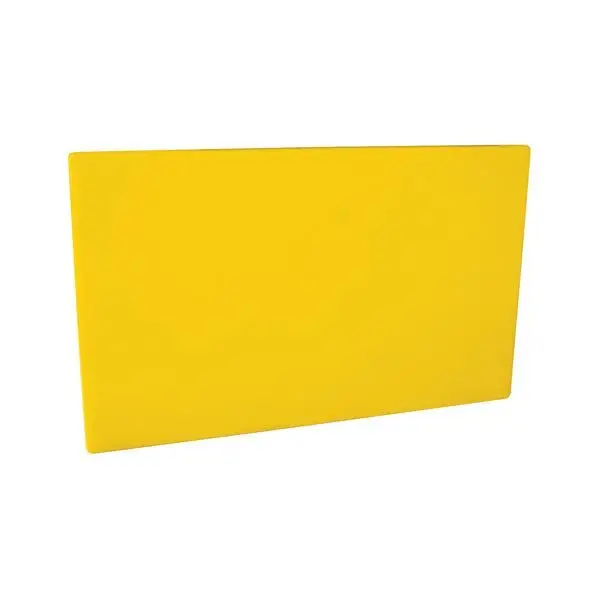 Trenton Cutting Board-Pe | 450X600X13Mm