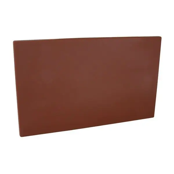 Trenton Cutting Board-Pe, 325X530X20Mm     