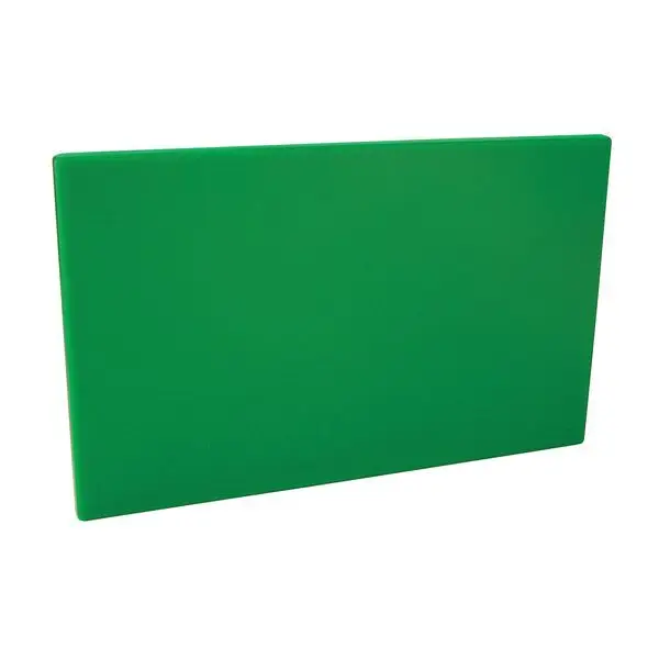 Trenton Cutting Board-Pe, 325X530X20Mm     