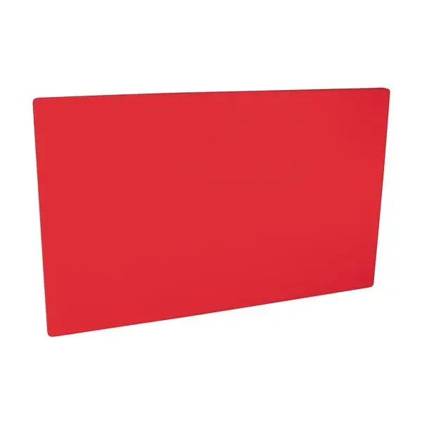 Trenton Cutting Board-Pe, 325X530X20Mm     