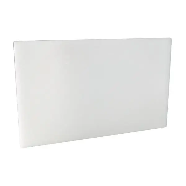 Trenton Cutting Board-Pe, 325X530X20Mm     