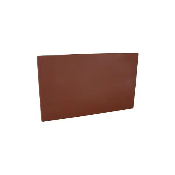 Trenton Cutting Board-Pe, 380X510X19Mm 