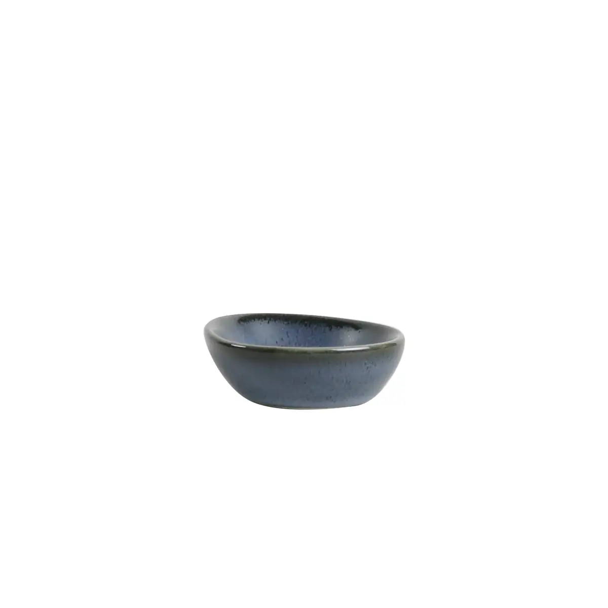 Spice Dish 6.7cm - Blue Storm