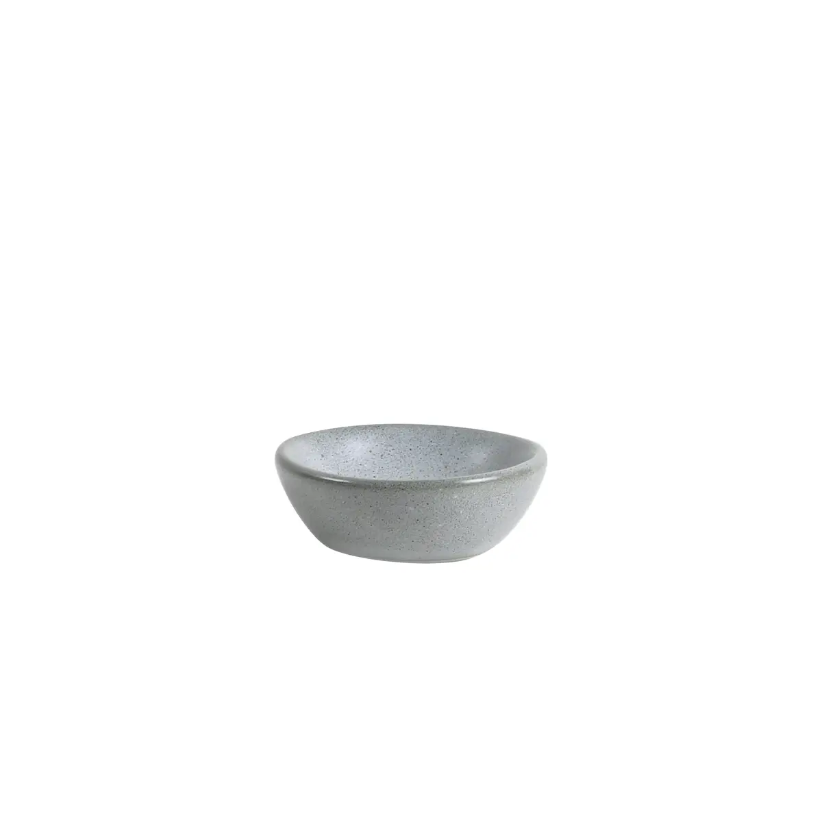 Robert Gordon Spice Dish 6.7cm Grey Smoke