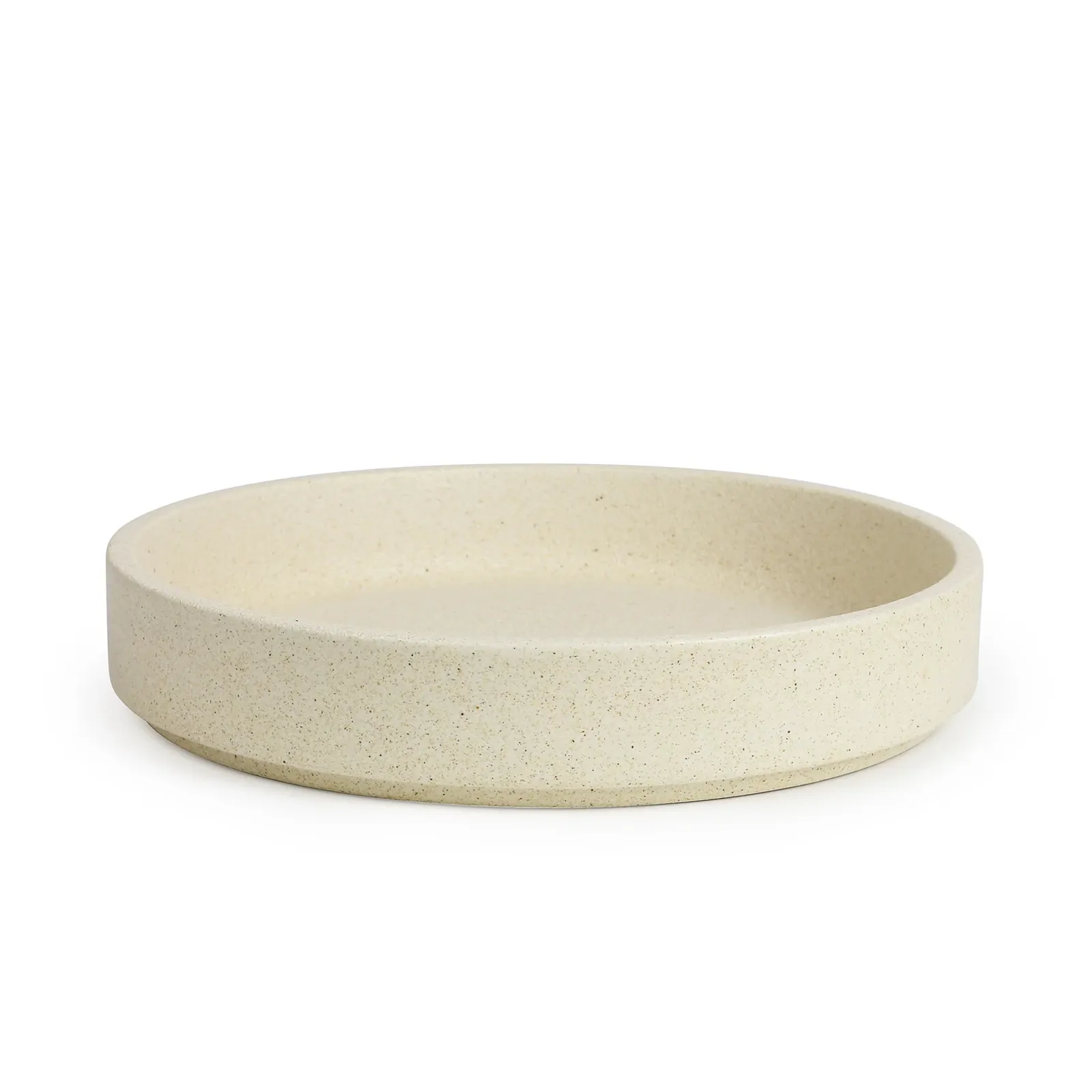 Platform Bowl 220mm