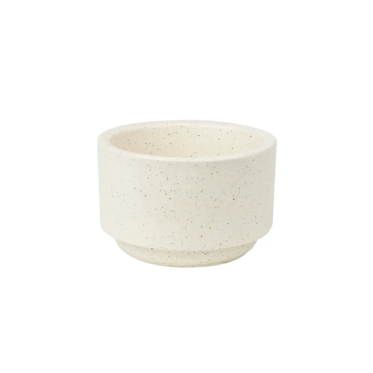 Platform Ramekin D9Cm H5.5Cm-Sand
