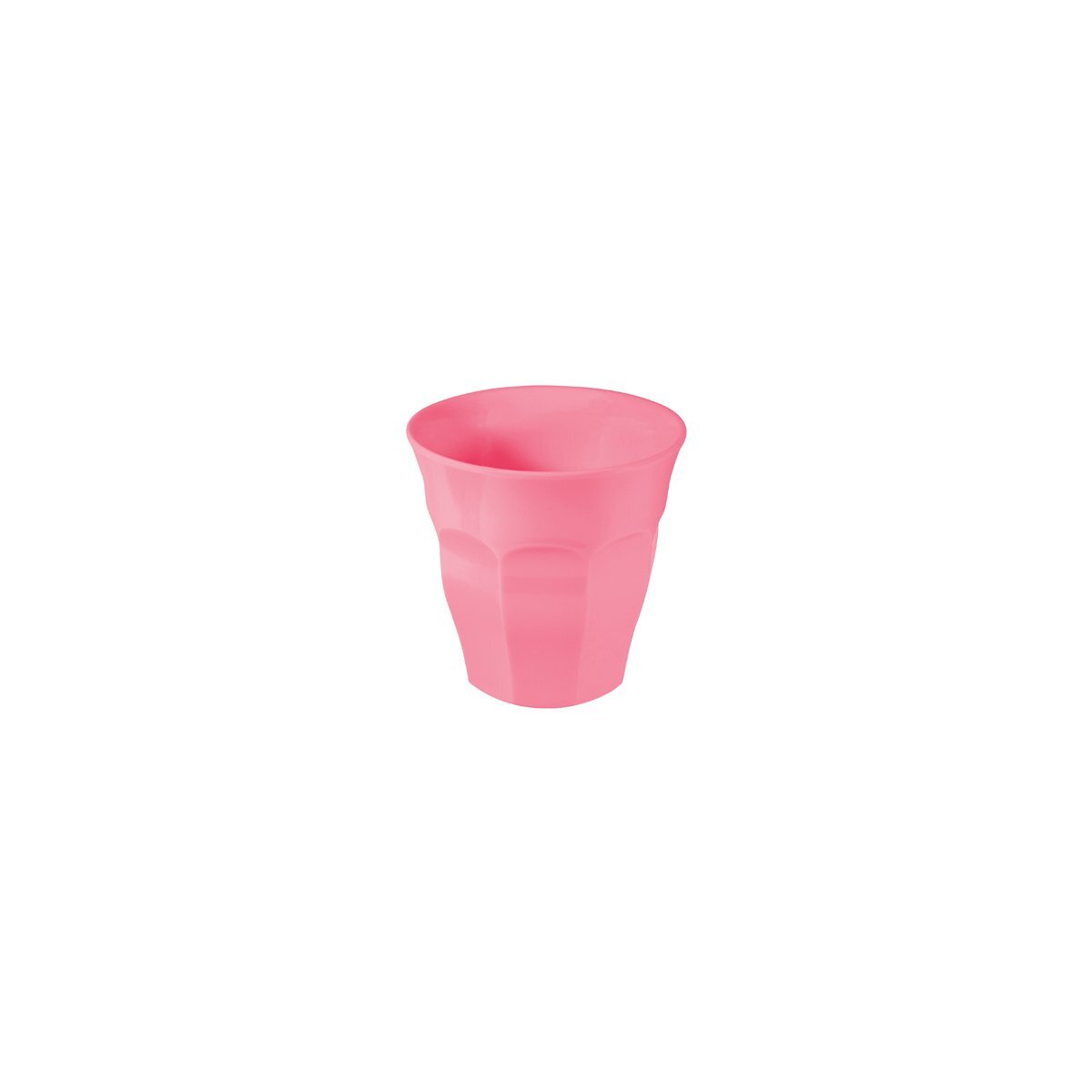 Jab Sorbet-Watermelon Espresso Cup 75mm 200ml
